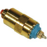 RE54064 John Deere Cewka odcinająca JD Vapormatic 5035776836572