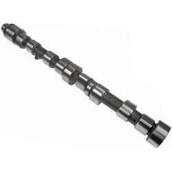 RE56375 John Deere Wałek rozrządu Vapormatic 5035776659256