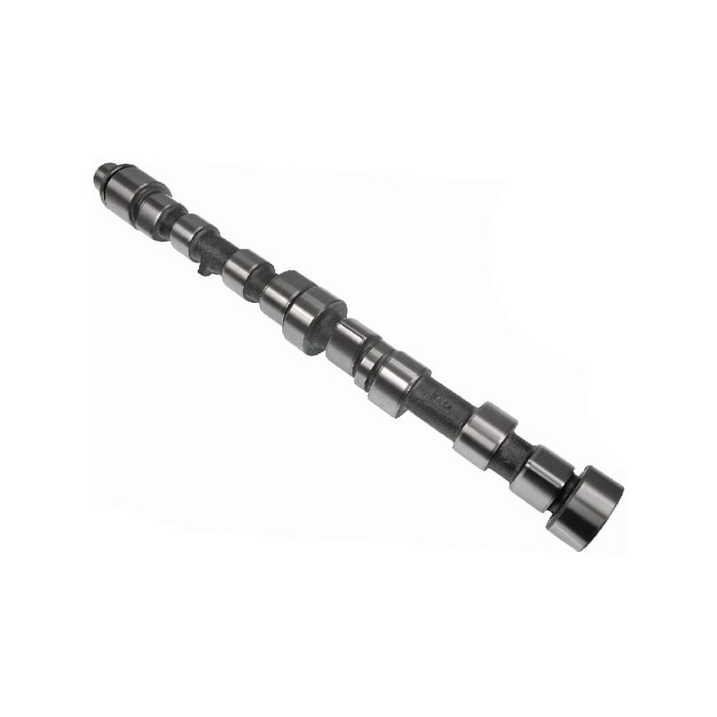 RE56375 John Deere Wałek rozrządu Vapormatic 5035776659256