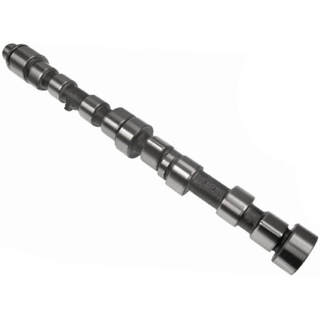RE56375 John Deere Wałek rozrządu Vapormatic 5035776659256