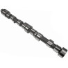 RE56375 John Deere Wałek rozrządu Vapormatic 5035776659256