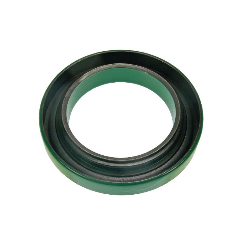 RE59810 John Deere Simmering 55x84x wału przód Vapormatic 5035776028151