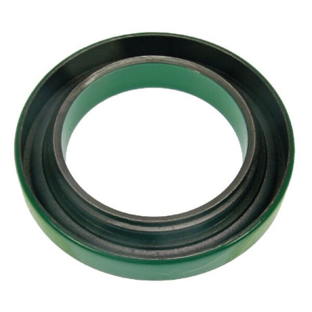 RE59810 John Deere Simmering 55x84x wału przód Vapormatic 5035776028151