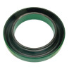 RE59810 John Deere Simmering 55x84x wału przód Vapormatic 5035776028151