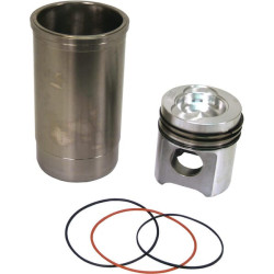 RE60282 John Deere Zestaw naprawczy silnika Vapormatic 5035776740206