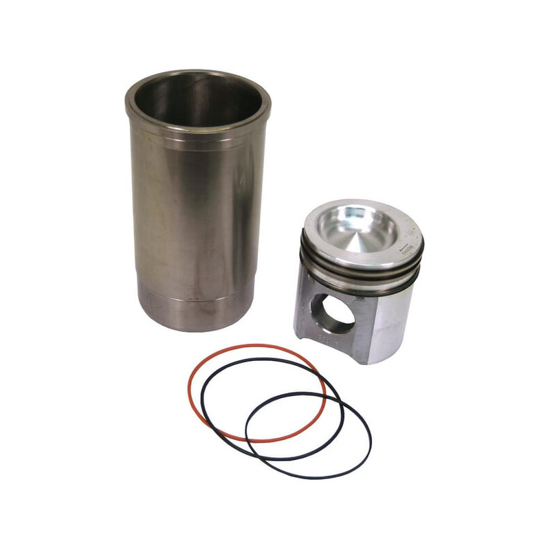 RE60294 John Deere Zestaw naprawczy silnika Vapormatic 5035776739064