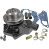 RE60489 John Deere Pompa wody Vapormatic 5035776612190