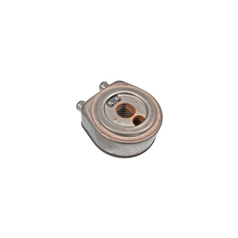 RE61769 John Deere Chłodnica oleju Vapormatic 5035776633744