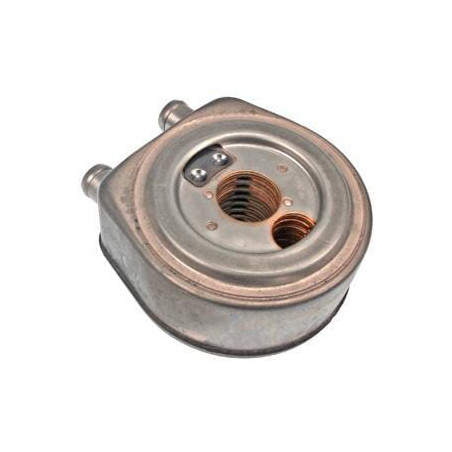 RE61769 John Deere Chłodnica oleju Vapormatic 5035776633744