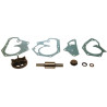 RE62658 John Deere Zestaw naprawczy pompy wody Vapormatic 5035776612176