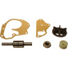 RE62659 John Deere Zestaw naprawczy pompy wody Vapormatic 5035776612251