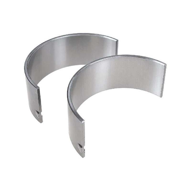 RE65909 John Deere Panewka korbowodowa Vapormatic 5035776624490