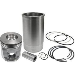 RE65966 John Deere Zestaw naprawczy silnika Vapormatic 5035776664106