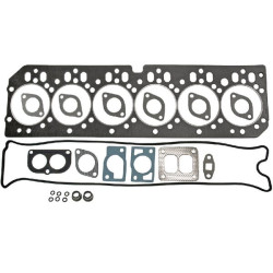 RE66083 John Deere Zestaw uszczelek silnika góra Vapormatic 5035776655500