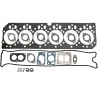 RE66083 John Deere Zestaw uszczelek silnika góra Vapormatic 5035776655500