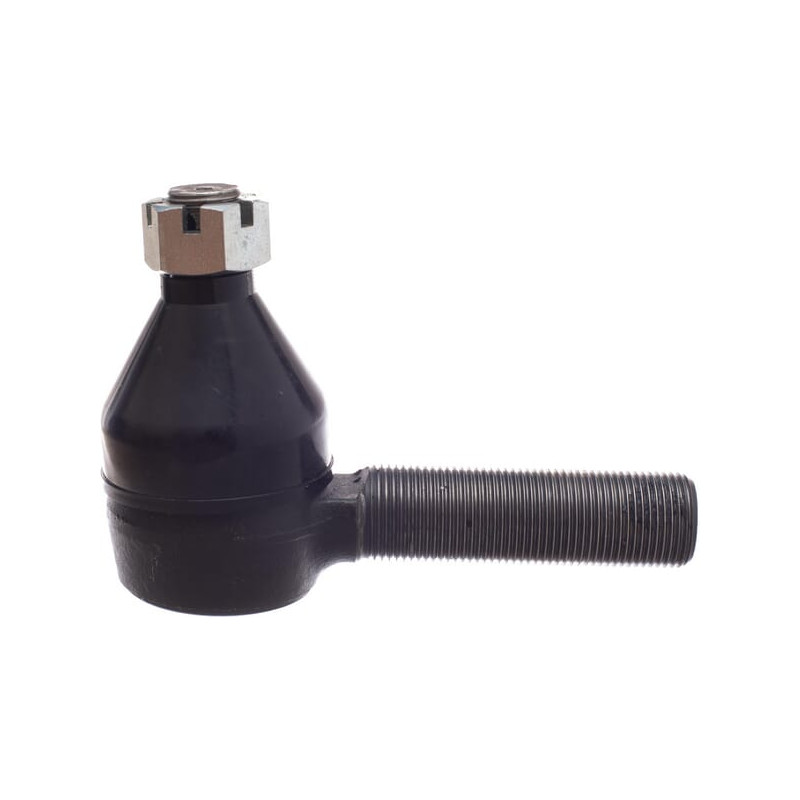 RE66622 John Deere Końcówka drążka, lewa 4WD Vapormatic 5035776638916