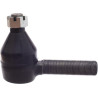 RE66622 John Deere Końcówka drążka, lewa 4WD Vapormatic 5035776638916
