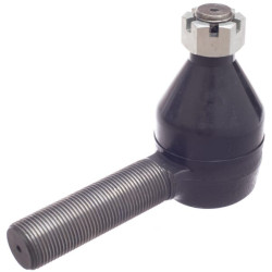 RE66622 John Deere Końcówka drążka, lewa 4WD Vapormatic 5035776638916