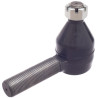 RE66622 John Deere Końcówka drążka, lewa 4WD Vapormatic 5035776638916