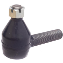RE66622 John Deere Końcówka drążka, lewa 4WD Vapormatic 5035776638916