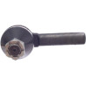 RE66622 John Deere Końcówka drążka, lewa 4WD Vapormatic 5035776638916
