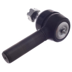 RE66622 John Deere Końcówka drążka, lewa 4WD Vapormatic 5035776638916