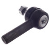 RE66622 John Deere Końcówka drążka, lewa 4WD Vapormatic 5035776638916