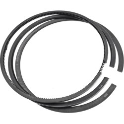 RE66820 John Deere Zestaw pierścieni tłokowych Vapormatic 5035776634239