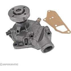 RE67092 John Deere Pompa wody Vapormatic 5035776633393