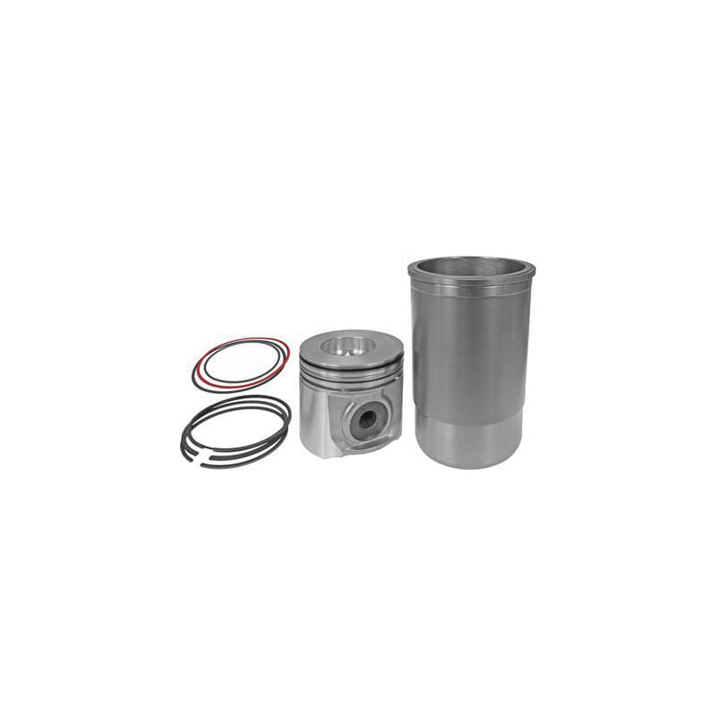 RE67426 John Deere Zestaw naprawczy silnika Vapormatic 5035776632747