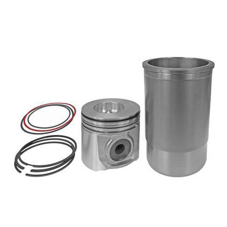 RE67426 John Deere Zestaw naprawczy silnika Vapormatic 5035776632747