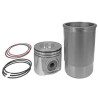 RE67426 John Deere Zestaw naprawczy silnika Vapormatic 5035776632747
