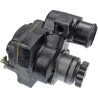 RE68230 John Deere Pompa wody Vapormatic 5035776652646