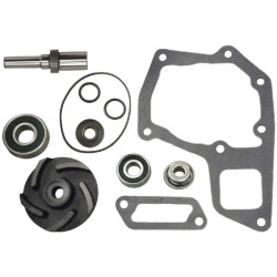 RE69846 John Deere Zestaw naprawczy pompy wody Vapormatic 5035776739378