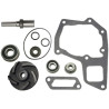RE69846 John Deere Zestaw naprawczy pompy wody Vapormatic 5035776739378