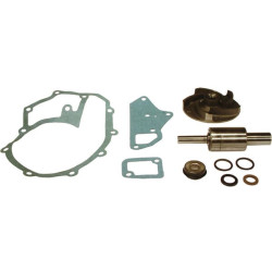 RE70143 John Deere Zestaw naprawczy pompy wody Vapormatic 5035776938023