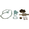 RE70143 John Deere Zestaw naprawczy pompy wody Vapormatic 5035776938023