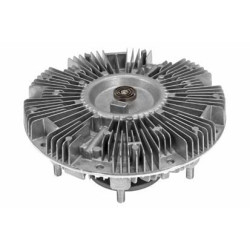 RE70548 John Deere Sprzęgło wiskotyczne Vapormatic 5035776633157