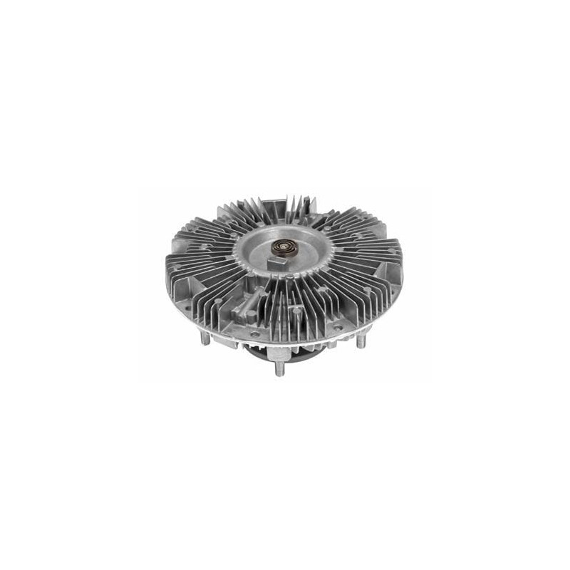 RE70548 John Deere Sprzęgło wiskotyczne Vapormatic 5035776633157