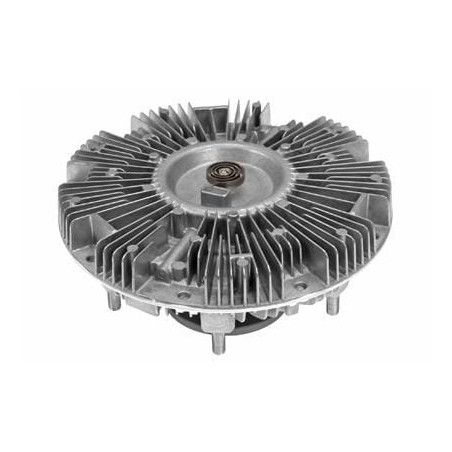 RE70548 John Deere Sprzęgło wiskotyczne Vapormatic 5035776633157