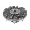 RE70548 John Deere Sprzęgło wiskotyczne Vapormatic 5035776633157