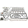 RE524404 John Deere Zestaw uszczelek silnika Vapormatic 5035776740275