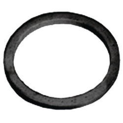 Simmering 71,5x85x6,5 Case 3131013R1 Vapormatic 5035776918537
