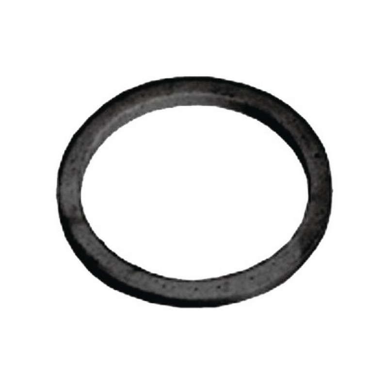 Simmering 71,5x85x6,5 Case 3131013R1 Vapormatic 5035776918537