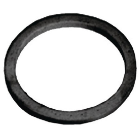 Simmering 71,5x85x6,5 Case 3131013R1 Vapormatic 5035776918537
