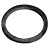 Simmering 71,5x85x6,5 Case 3131013R1 Vapormatic 5035776918537