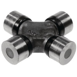 7701025155 krzyżak 30,1x92mm, Vapormatic