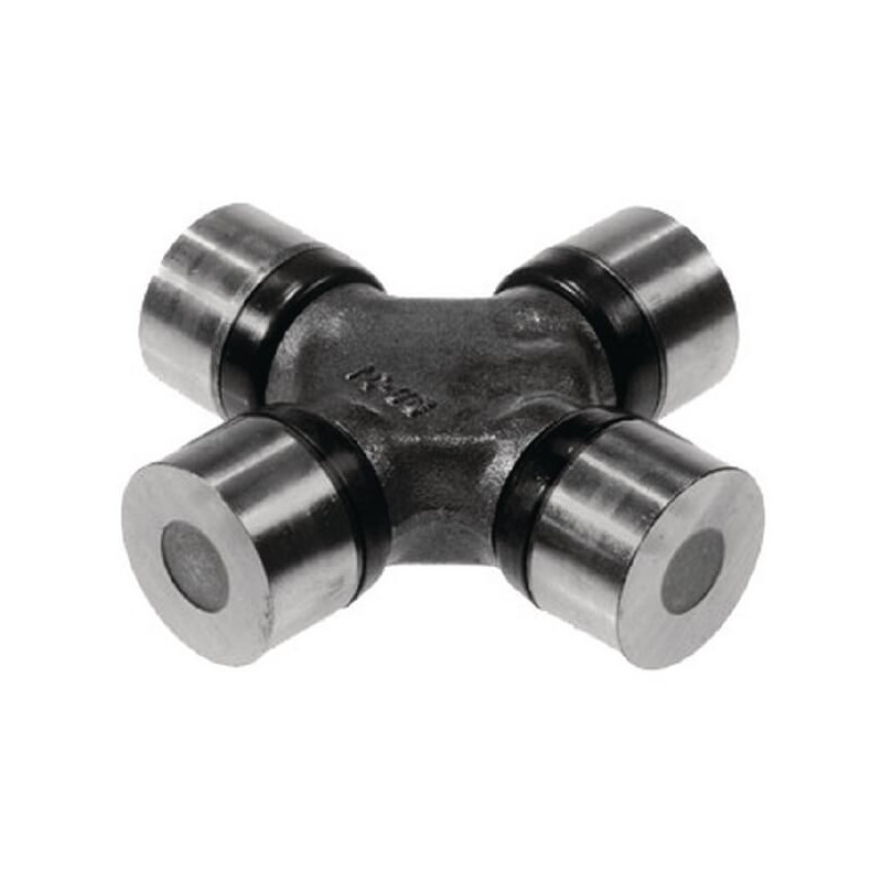 7701025155 krzyżak 30,1x92mm, Vapormatic