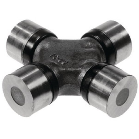 7701025155 krzyżak 30,1x92mm, Vapormatic
