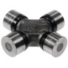 7701025155 krzyżak 30,1x92mm, Vapormatic